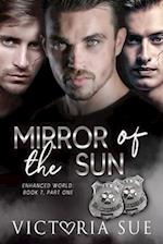 Mirror of the Sun 