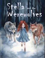 Stella and the Werewolves 