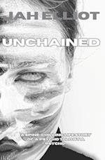 Unchained