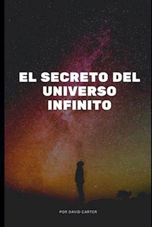 El secreto del universo infinito