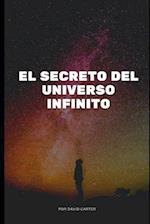 El secreto del universo infinito