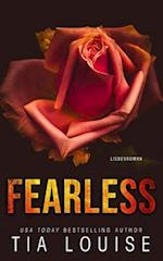 Fearless