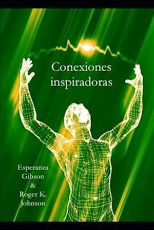 Conexiones inspiradoras