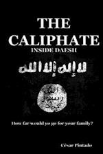 The Caliphate: Inside Daesh 