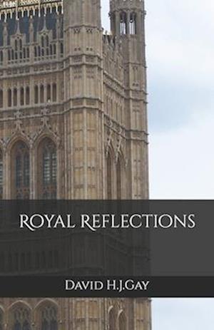 Royal Reflections