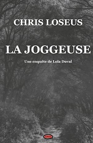 La Joggeuse