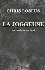 La Joggeuse