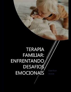 Terapia Familiar