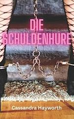 Die Schuldenhure