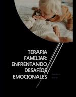 Terapia Familiar