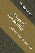 Songs of Awakening: Journey of Enlightenment 