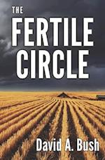 The Fertile Circle