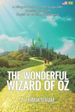 The Wonderful Wizard of Oz (Translated)