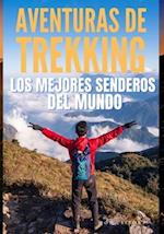 Aventura de Trekking