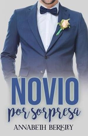 Novio por sorpresa