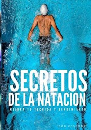 Secretos de la Natación