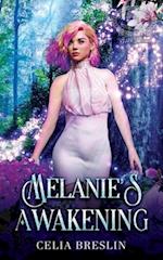 Melanie's Awakening 