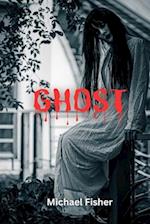 Ghost: Erotic Horror 
