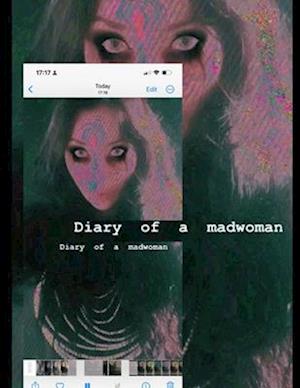 Diary of a Mad Woman