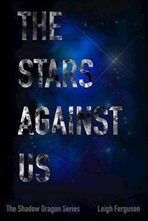 The Stars Against Us