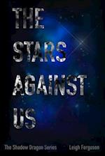 The Stars Against Us 