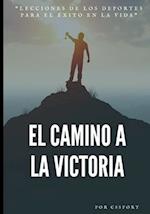 El camino a la victoria