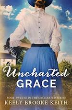 Uncharted Grace 