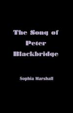 The Song of Peter Blackbridge 