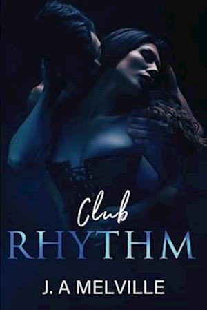 Club Rhythm