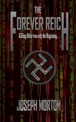 The Forever Reich 