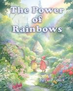 The Power of Rainbows 