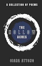 The Hollow Aches: A Collection of Poems 