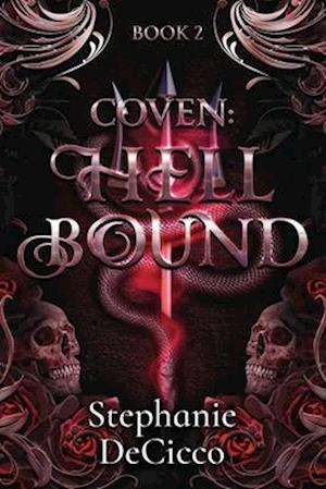 Coven: Hell Bound