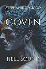 Coven: Hell Bound 