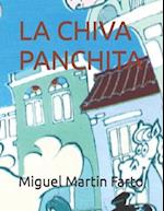 La Chiva Panchita