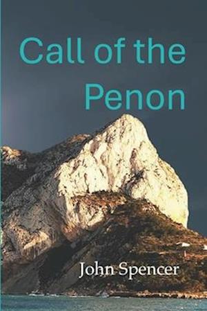 Call of the Penon