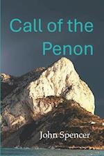 Call of the Penon