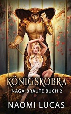 Königskobra