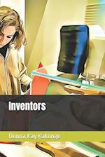 Inventors 