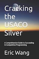 Cracking the USACO Silver