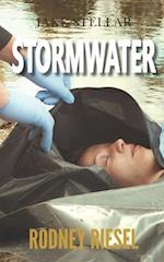 Stormwater 