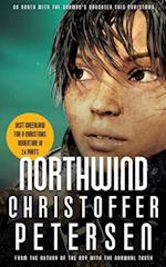 Northwind: A Magical Advent Story 