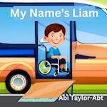 My Name's Liam 