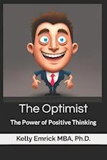 The Optimist: The Power of Positive Thinking 