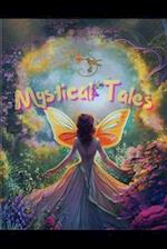 Mystical tales 