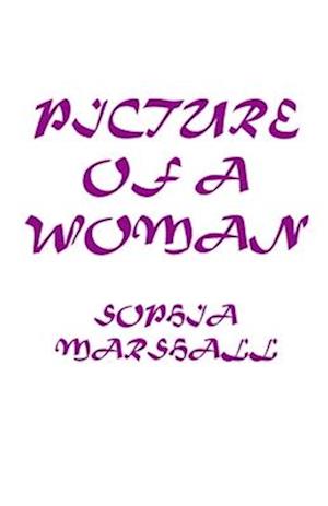 Picture of a Woman