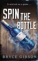 Spin the Bottle 