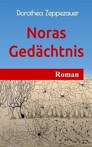 Noras Gedächtnis