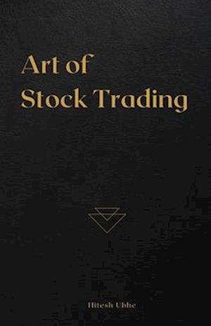 Art of Stock Trading