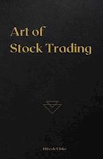 Art of Stock Trading 